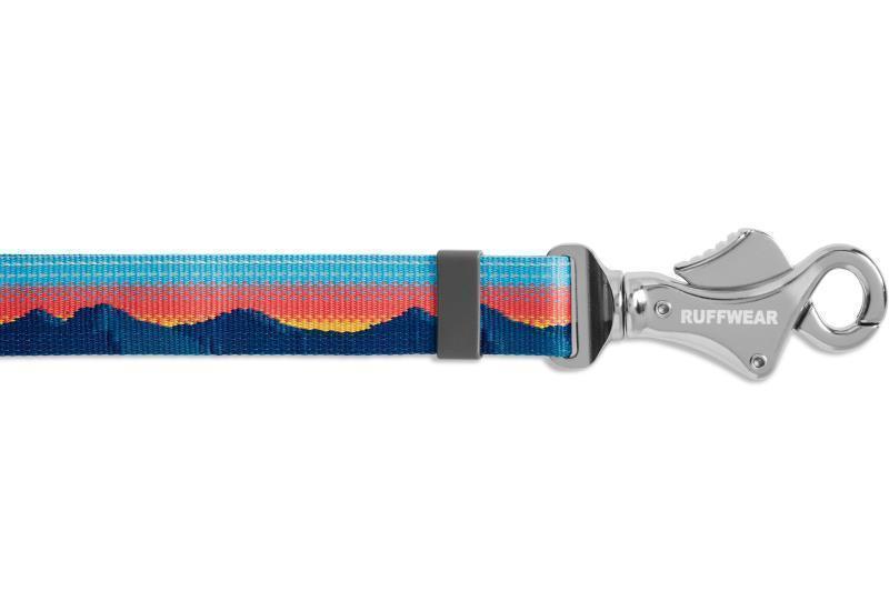 Crag Leash - Sunset 6