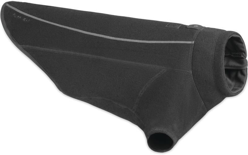 Fernie Jacket - Twilight Gray 1