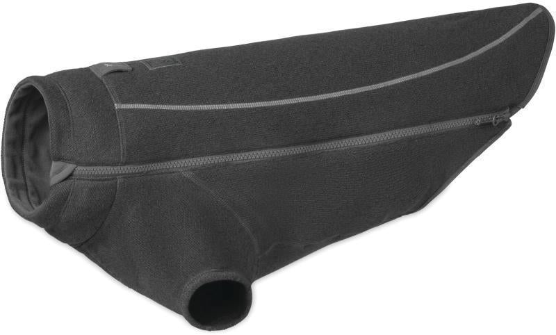 Fernie Jacket - Twilight Gray 2