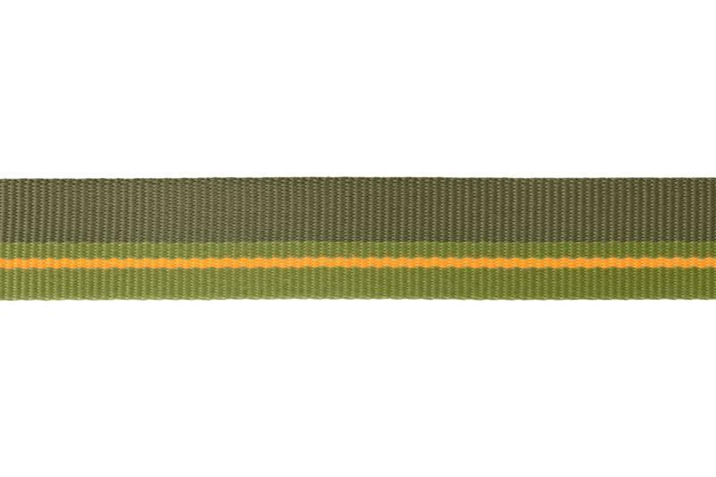 Flat Out Collar - Forest Horizon 3