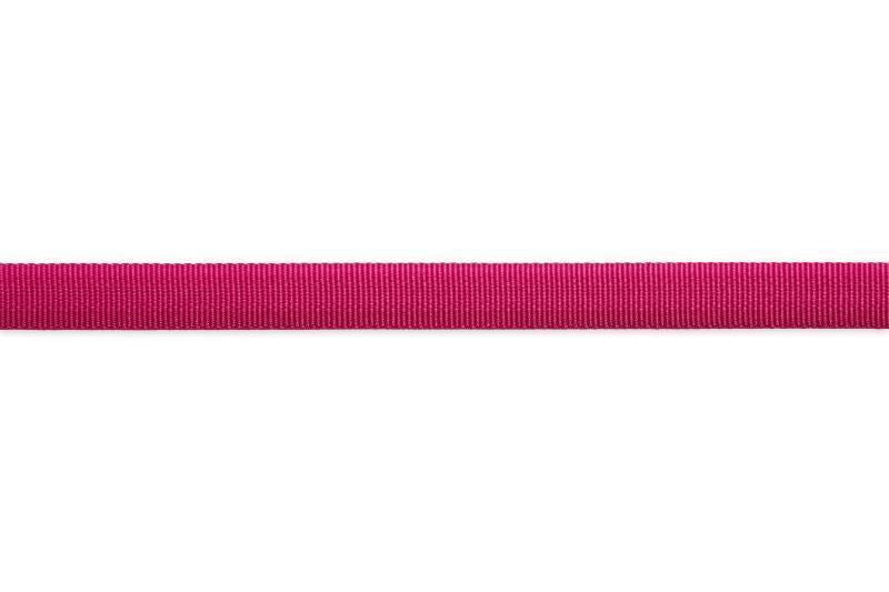 Front Range Collar - Hibiscus Pink 3