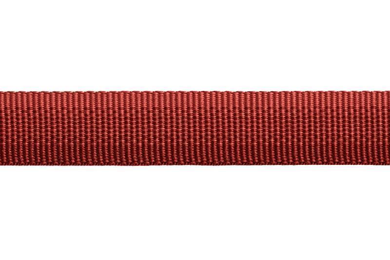 Front Range Collar - Red Clay 3