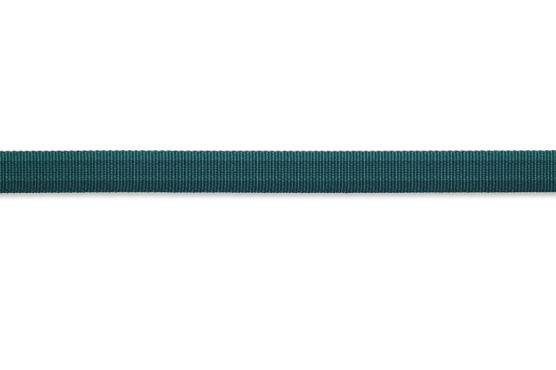 Front Range Collar - Tumalo Teal 3