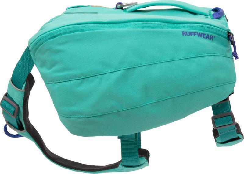 Front Range Day Pack - Aurora Teal 4