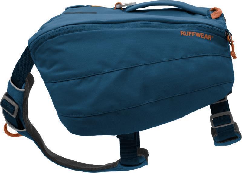 Front Range Day Pack - Blue Moon 4