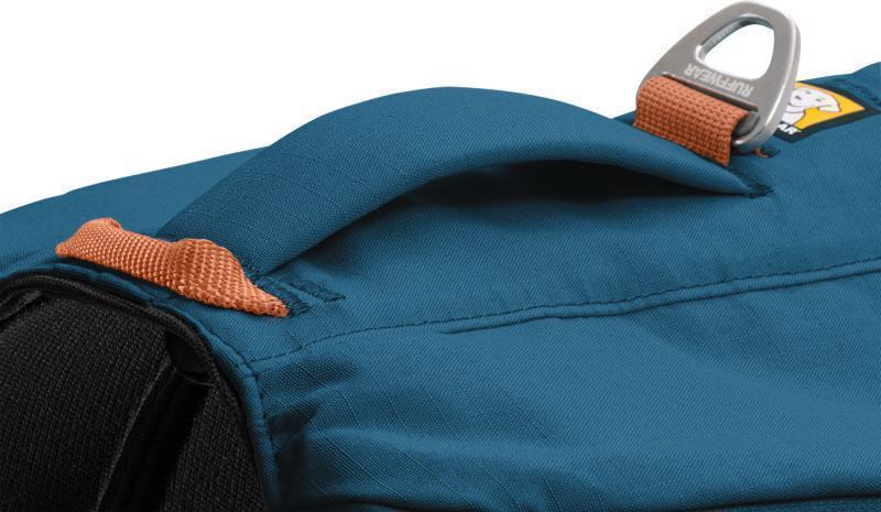 Front Range Day Pack - Blue Moon 5