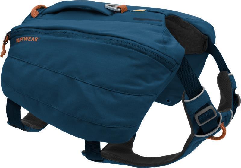 Front Range Day Pack - Blue Moon 1