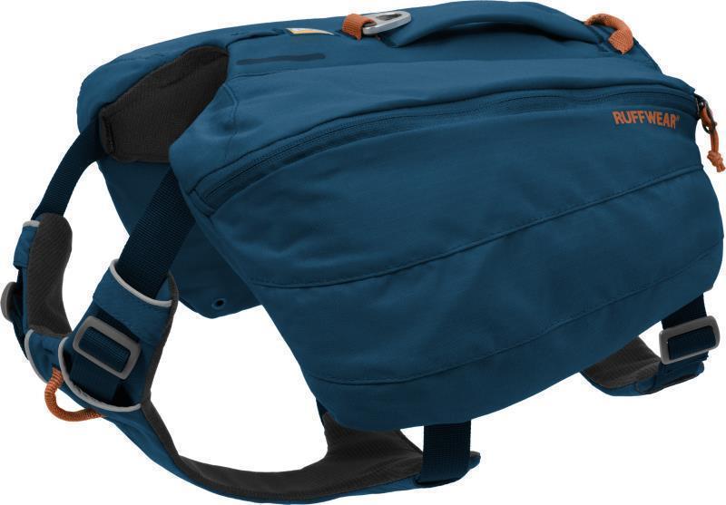 Front Range Day Pack - Blue Moon 2