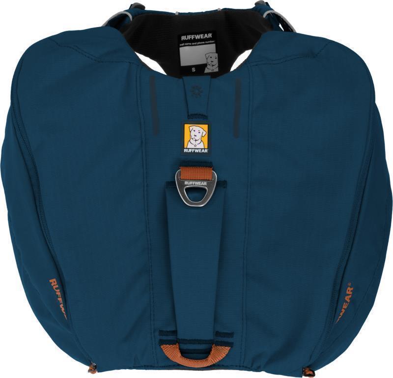 Front Range Day Pack - Blue Moon 3