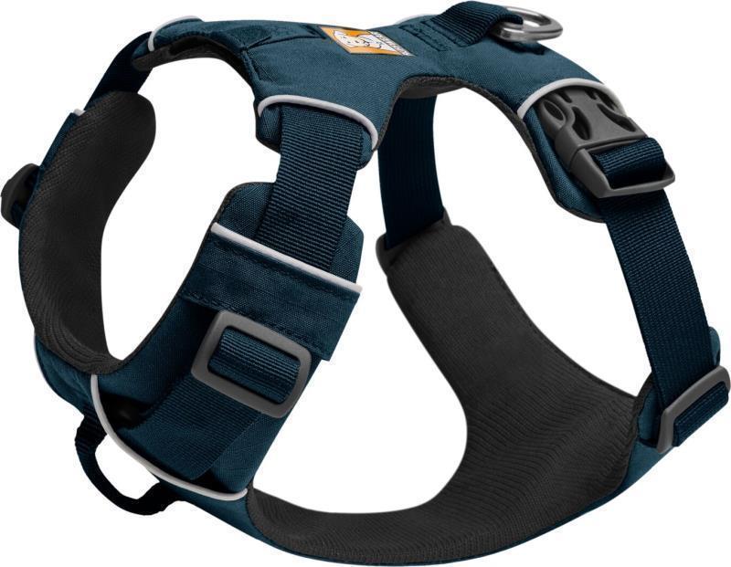 Front Range Harness - Blue Moon 1