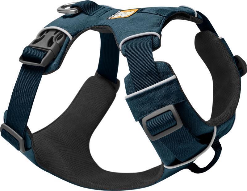 Front Range Harness - Blue Moon 2