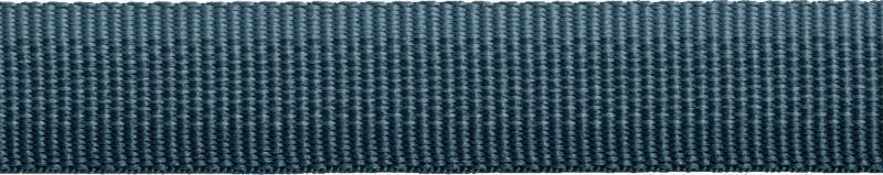 Front Range Leash - blue moon 1