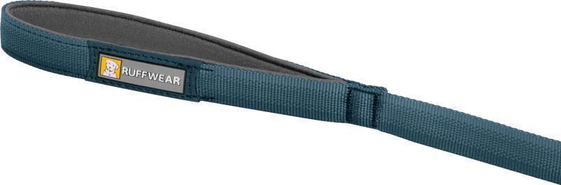 Front Range Leash - blue moon 1