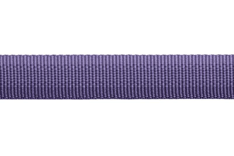Front Range Leash - purple sage 1