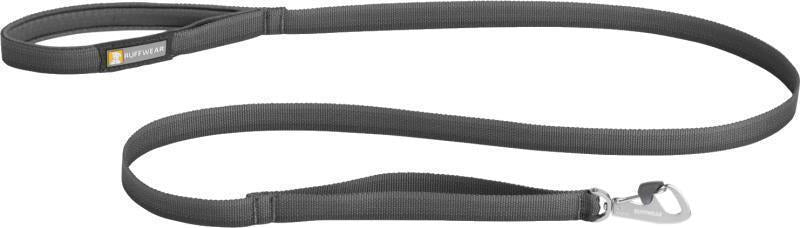 Front Range Leash - twilight gray 1