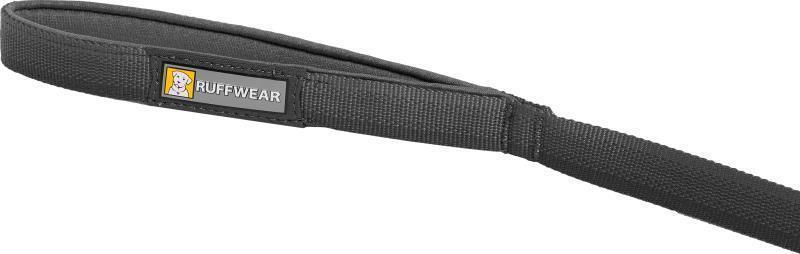 Front Range Leash - twilight gray 1