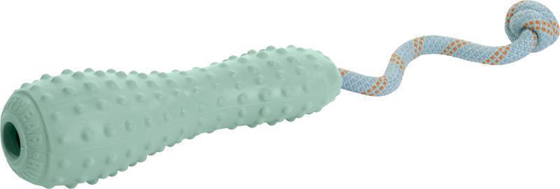 Gourdo Toy - Large - Sage Green 1