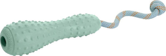 Gourdo Toy - Small - Sage Green 1