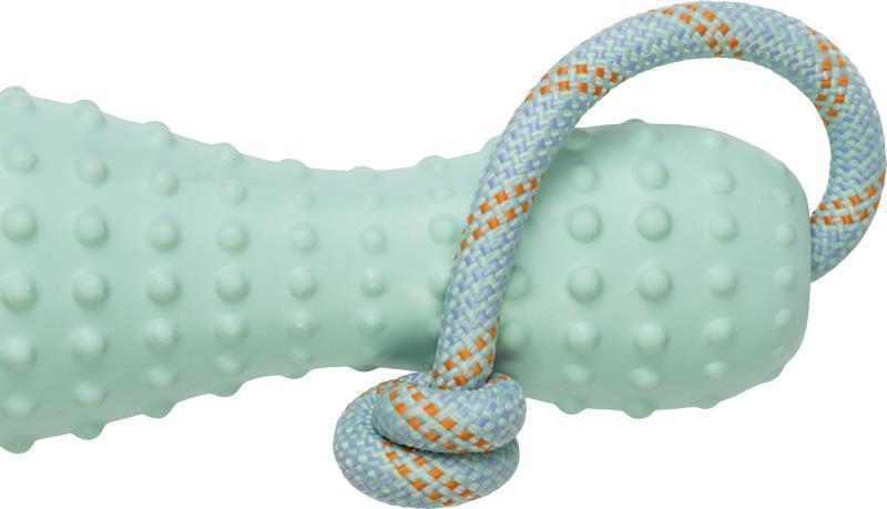 Gourdo Toy - Small - Sage Green 2