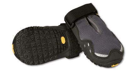 GripTrex (4) - Granite Gray 1