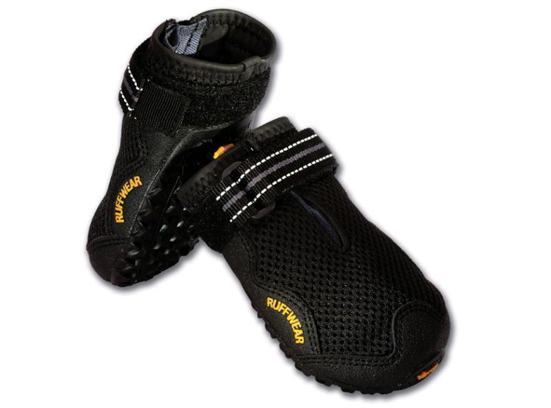 GripTrex (4) - Obsidian Black 1