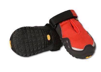 GripTrex (4) - Red Currant 1