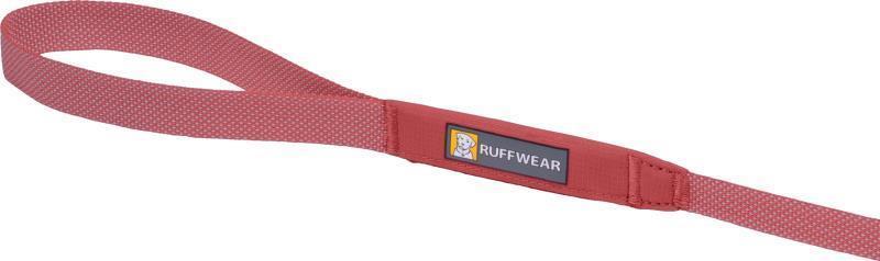 Hi & Light Leash - Salmon Pink 5