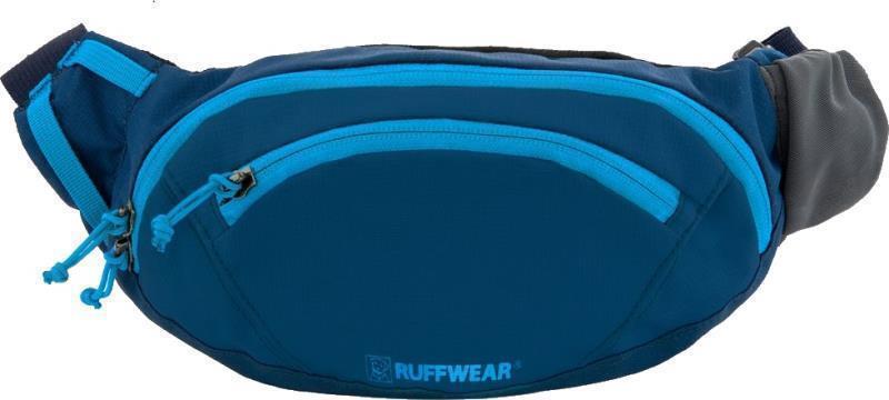 Home Trail Hip Pack - Blue Moon 1