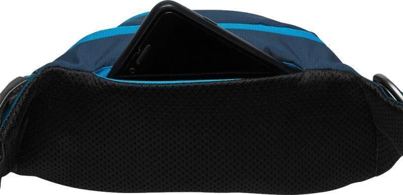 Home Trail Hip Pack - Blue Moon 4