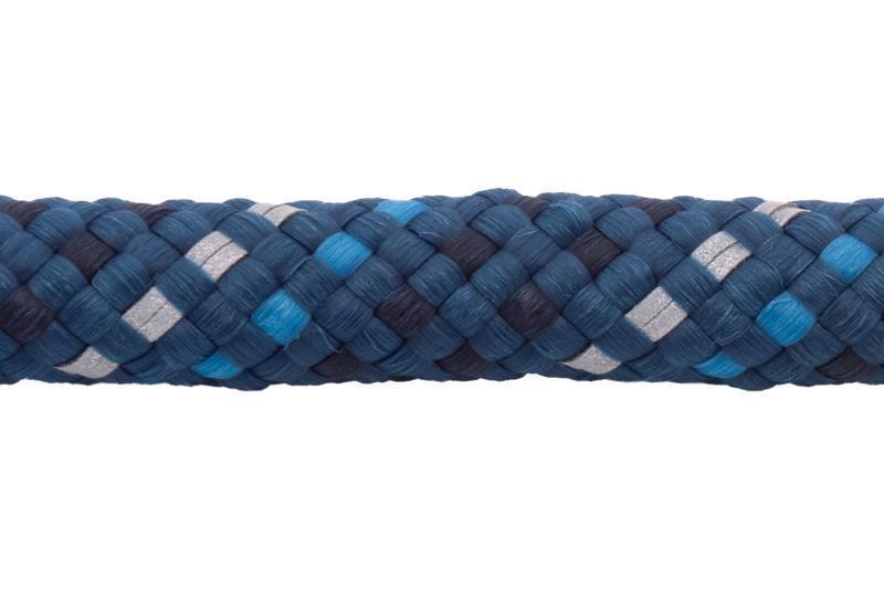 Knot-a-Collar - Blue Moon 3