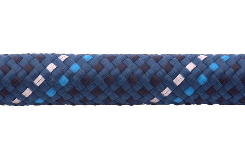 Knot-a-Leash - Blue Moon 5