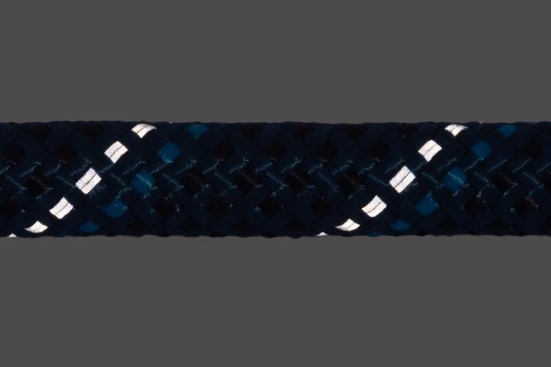 Knot-a-Leash - Blue Moon 6