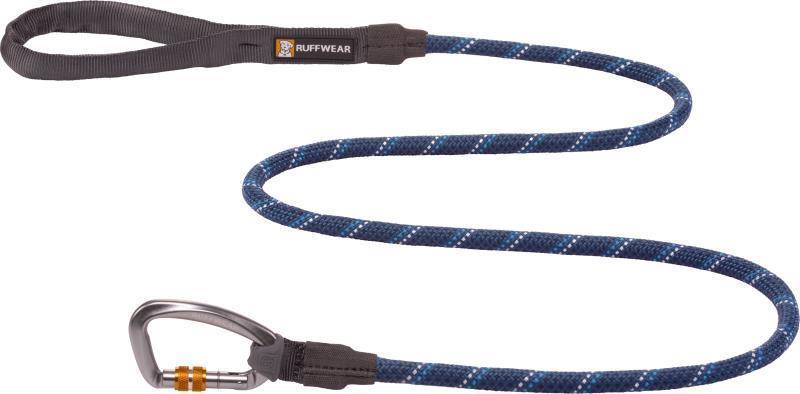 Knot-a-Leash - Blue Moon 1