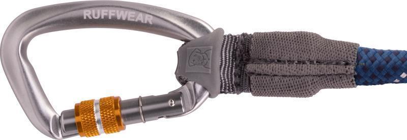 Knot-a-Leash - Blue Moon 2