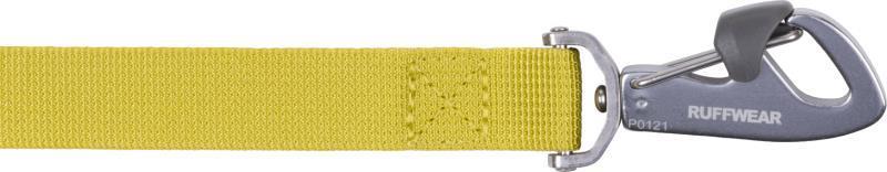 Omnijore Joring System - Lichen Green 8
