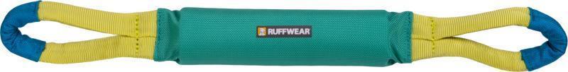 Pacific Loop Toy - Aurora Teal 2