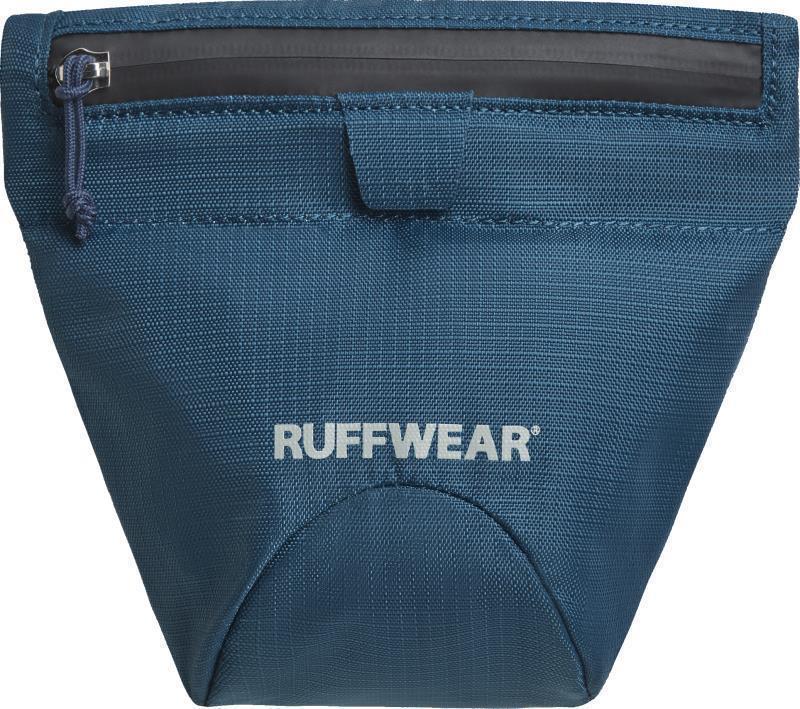 Pack Out Bag - Blue Moon 1