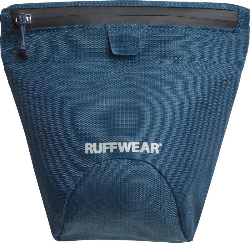 Pack Out Bag - Blue Moon 5