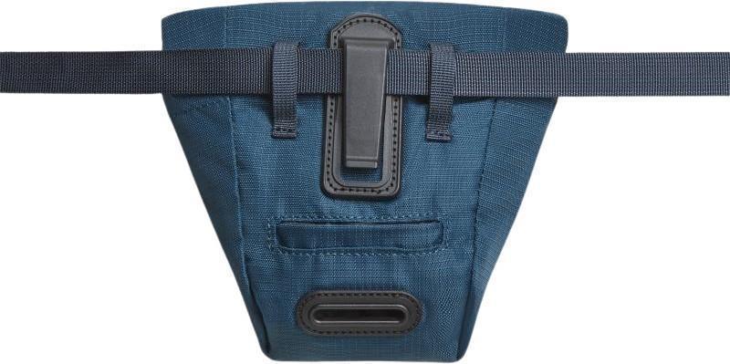 Pack Out Bag - Blue Moon 6