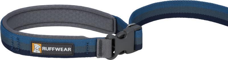 Roamer Leash - 7ft - Orion Blue 2