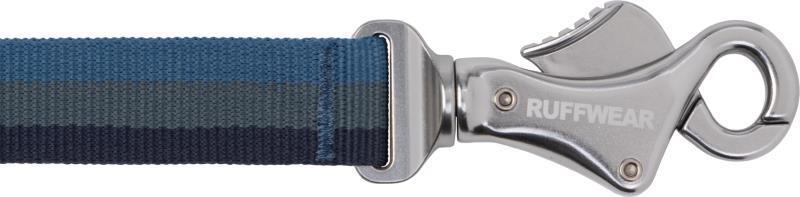 Roamer Leash - 7ft - Orion Blue 5