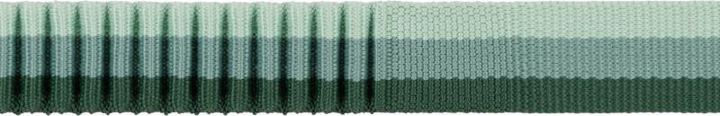 Roamer Leash - 7ft - River Rock Green 5