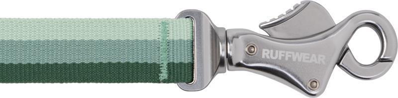 Roamer Leash - 7ft - River Rock Green 4