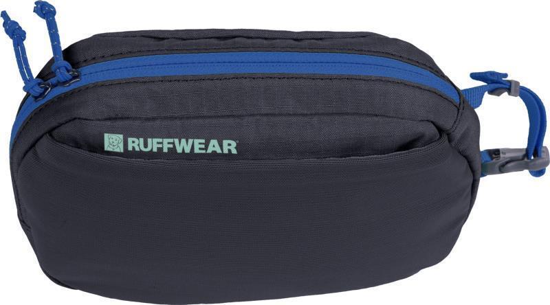 Stash Bag Plus - Basalt Gray 1