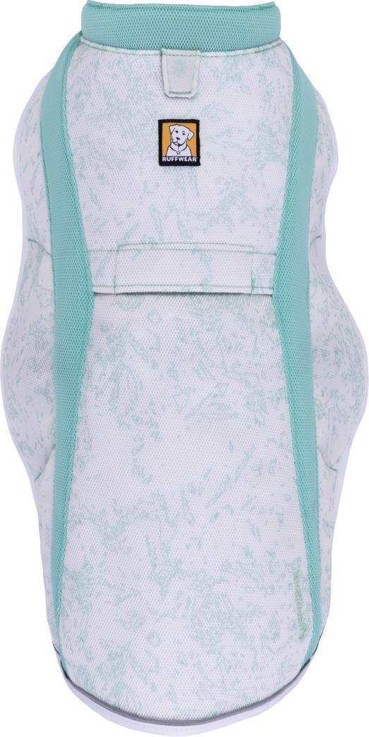 Swamp Cooler Vest - Sage Green 5