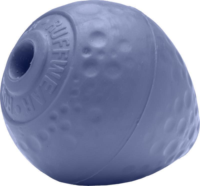 Turnup Toy - Heliotrope Purple 2