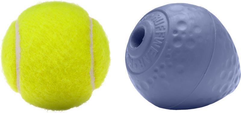 Turnup Toy - Heliotrope Purple 3