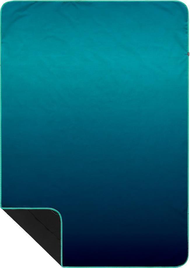 Everywhere Mat - Ocean Fade 1