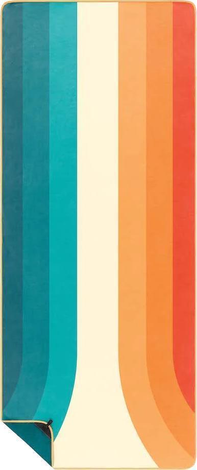 Everywhere Towel - Newport Swell 1