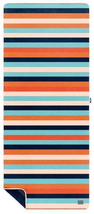 Everywhere Towel - Poolside 1